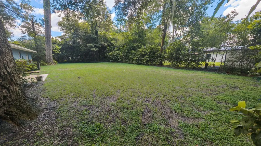 2104 NE 51st Place Ocala FL 34479