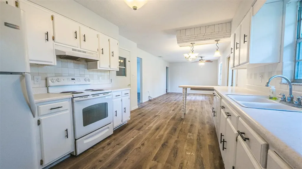 2104 NE 51st Place Ocala FL 34479