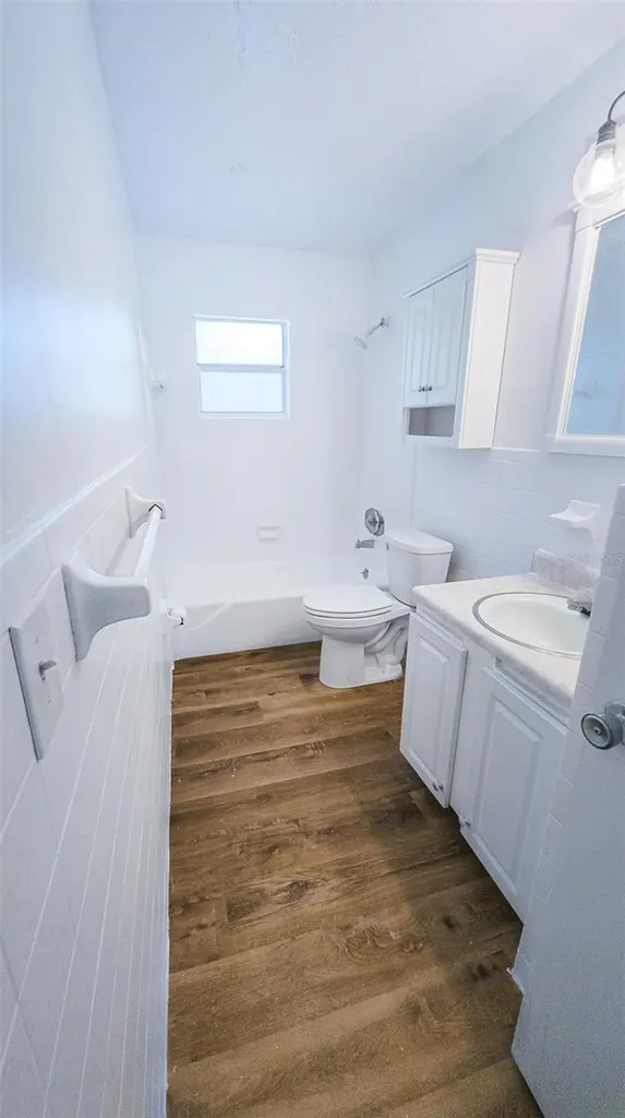 2104 NE 51st Place Ocala FL 34479