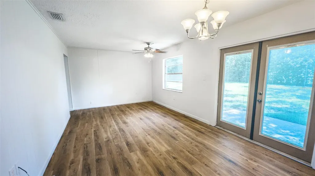 2104 NE 51st Place Ocala FL 34479