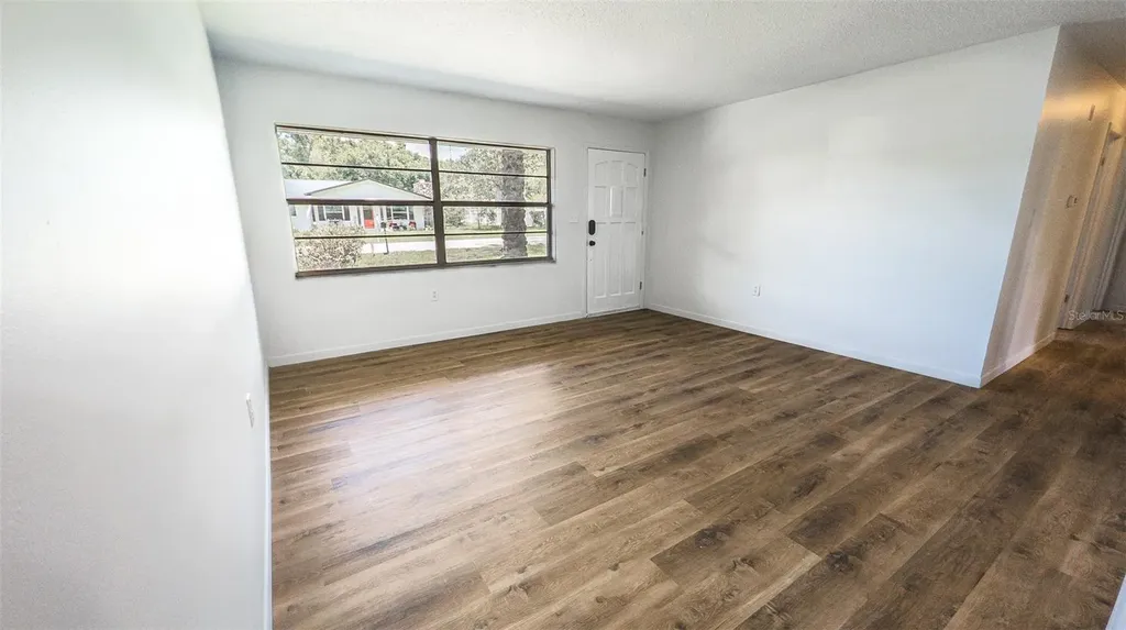 2104 NE 51st Place Ocala FL 34479