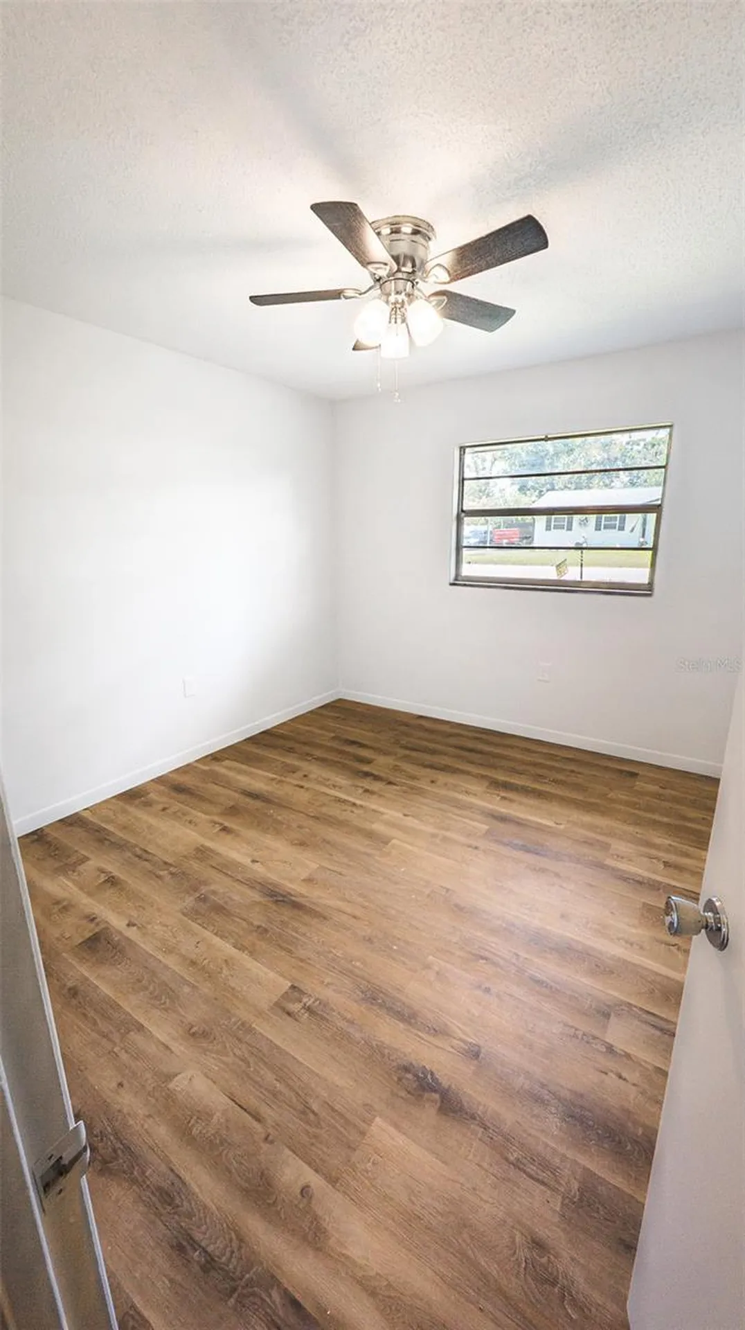 2104 NE 51st Place Ocala FL 34479