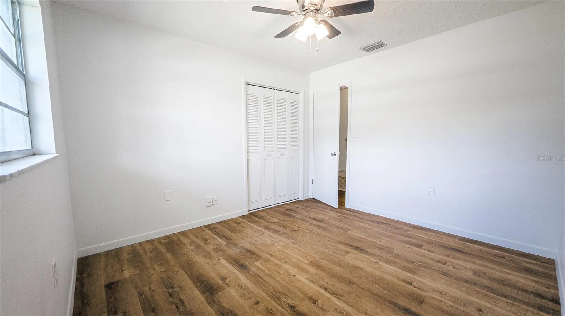 2104 NE 51st Place Ocala FL 34479