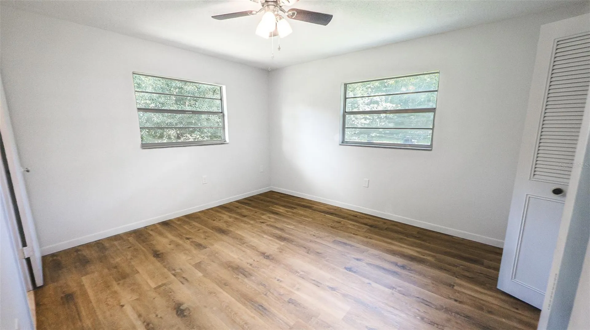 2104 NE 51st Place Ocala FL 34479