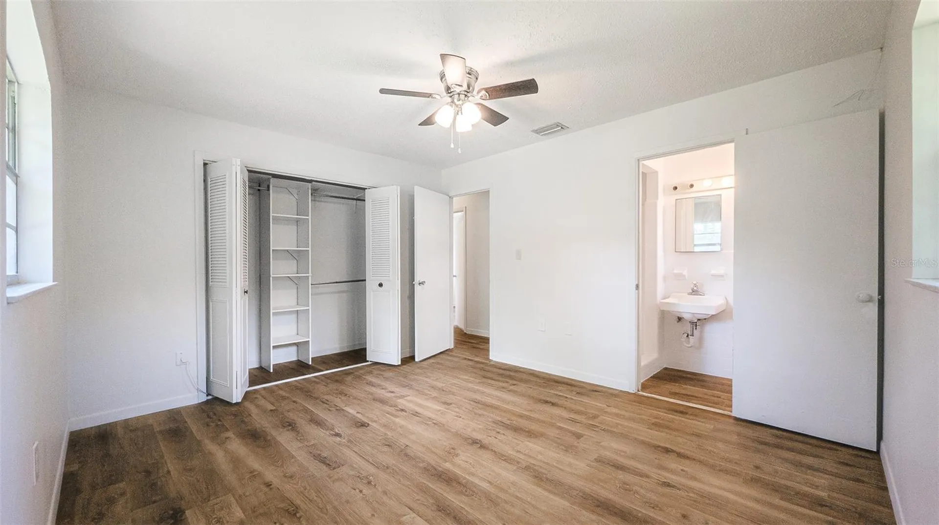 2104 NE 51st Place Ocala FL 34479