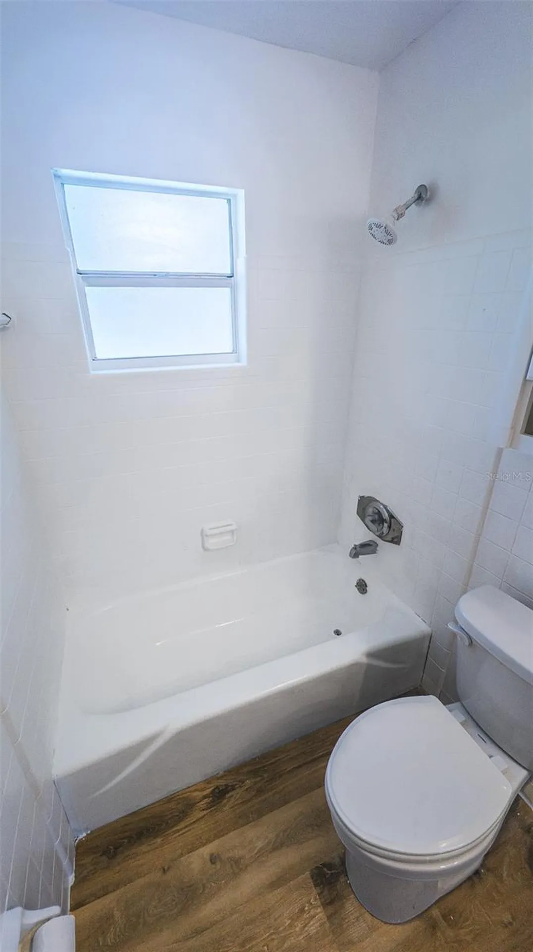 2104 NE 51st Place Ocala FL 34479