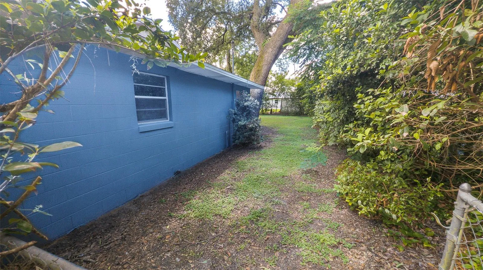 2104 NE 51st Place Ocala FL 34479