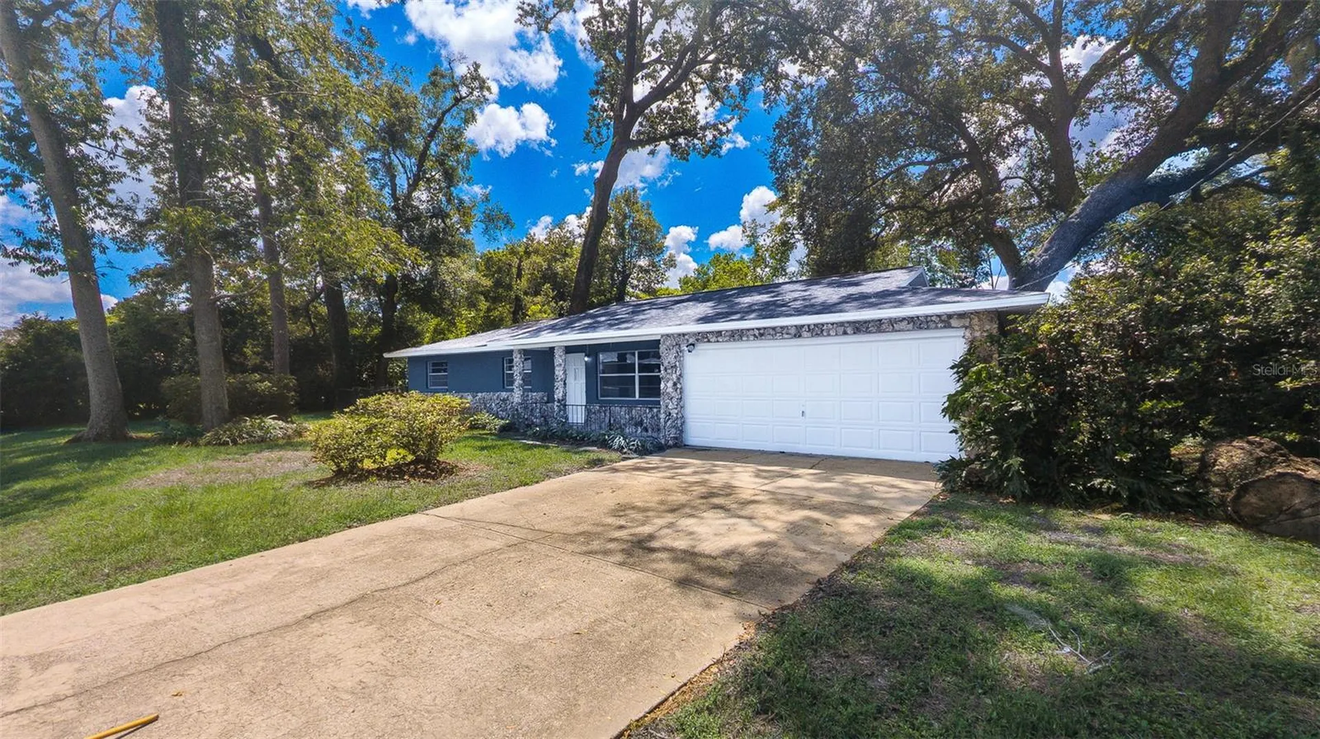 2104 NE 51st Place Ocala FL 34479