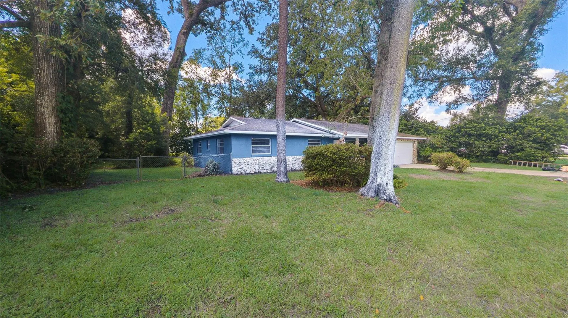 2104 NE 51st Place Ocala FL 34479