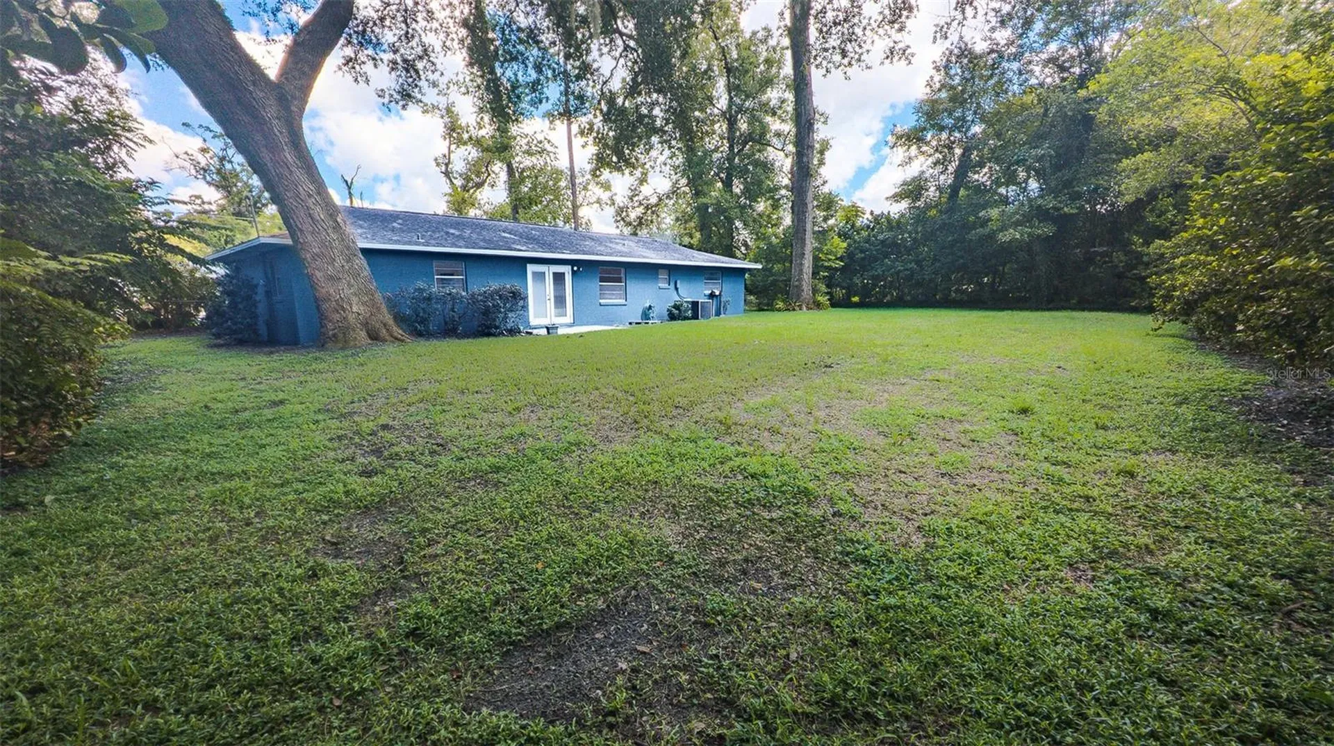 2104 NE 51st Place Ocala FL 34479