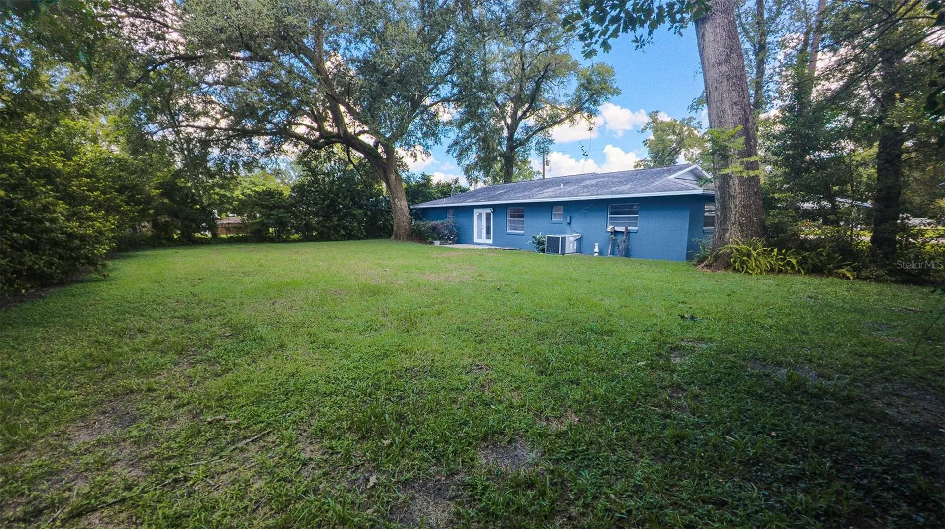 2104 NE 51st Place Ocala FL 34479