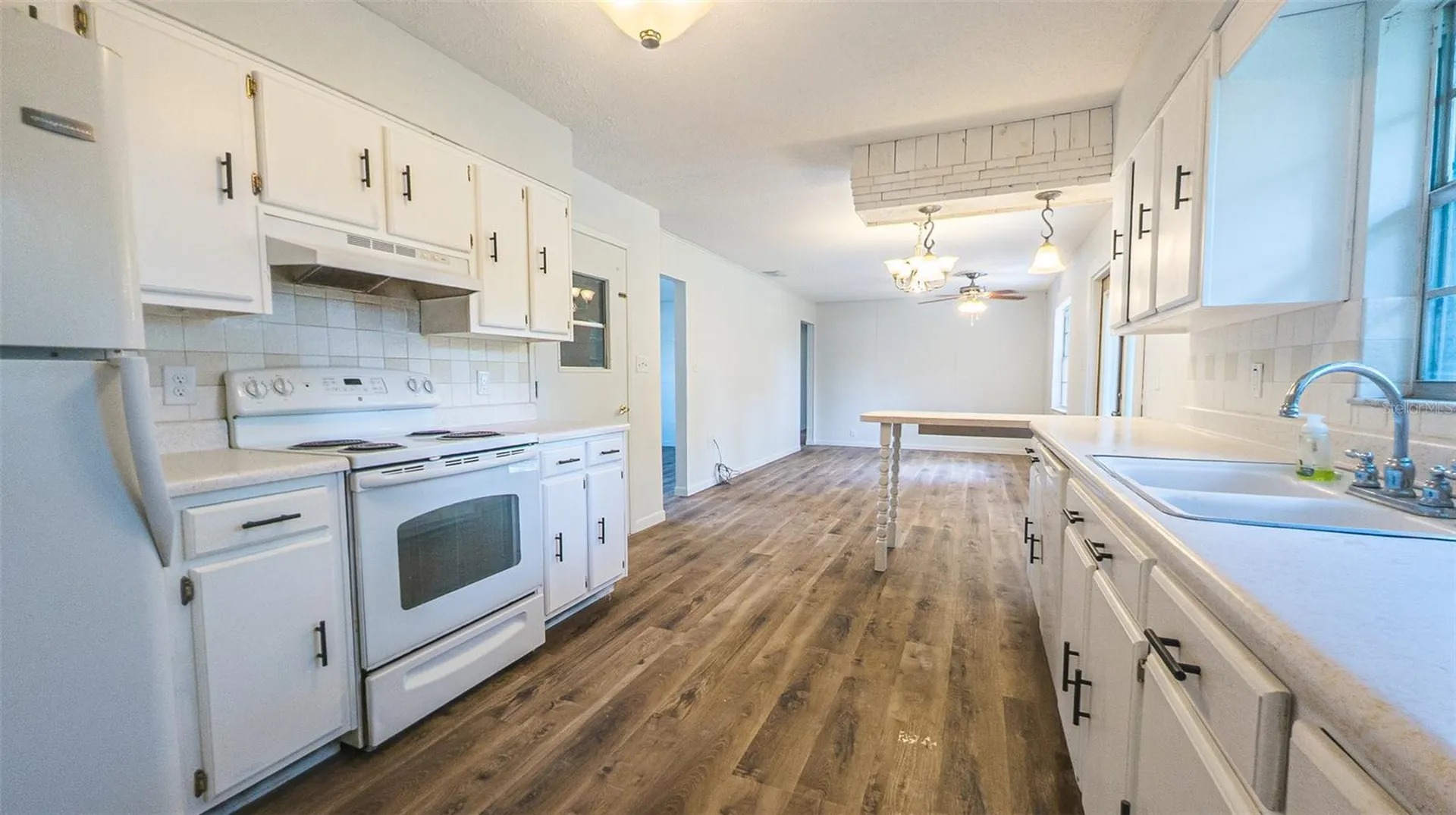 2104 NE 51st Place Ocala FL 34479