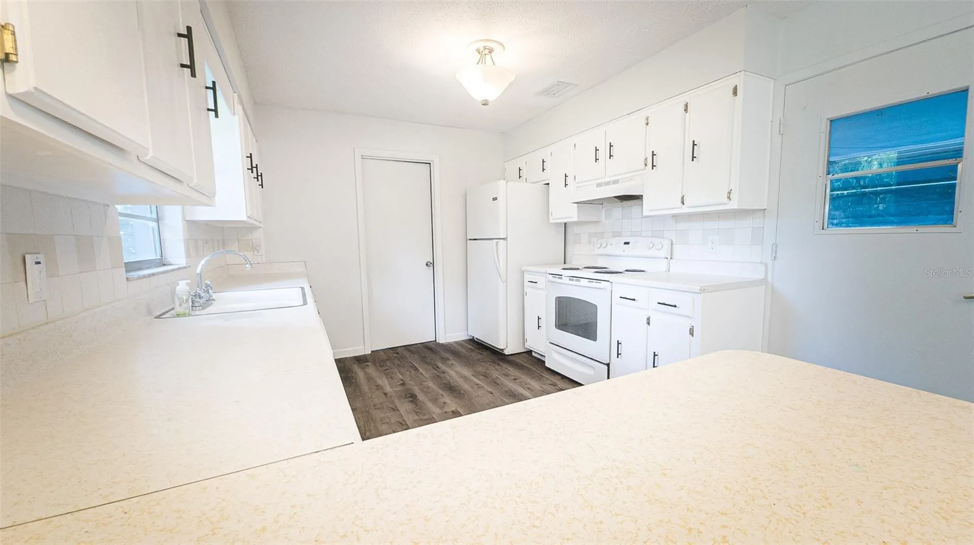 2104 NE 51st Place Ocala FL 34479