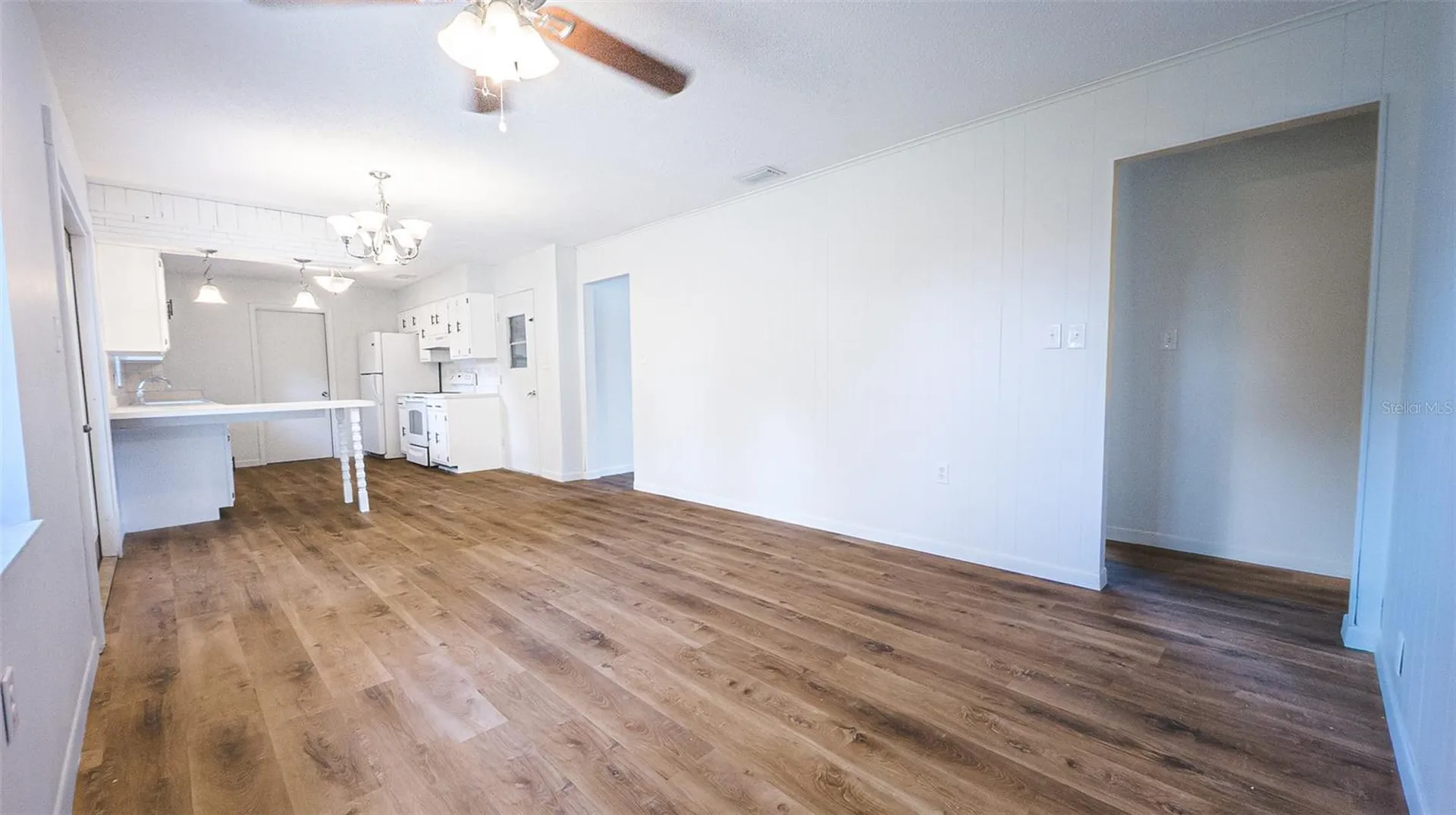 2104 NE 51st Place Ocala FL 34479