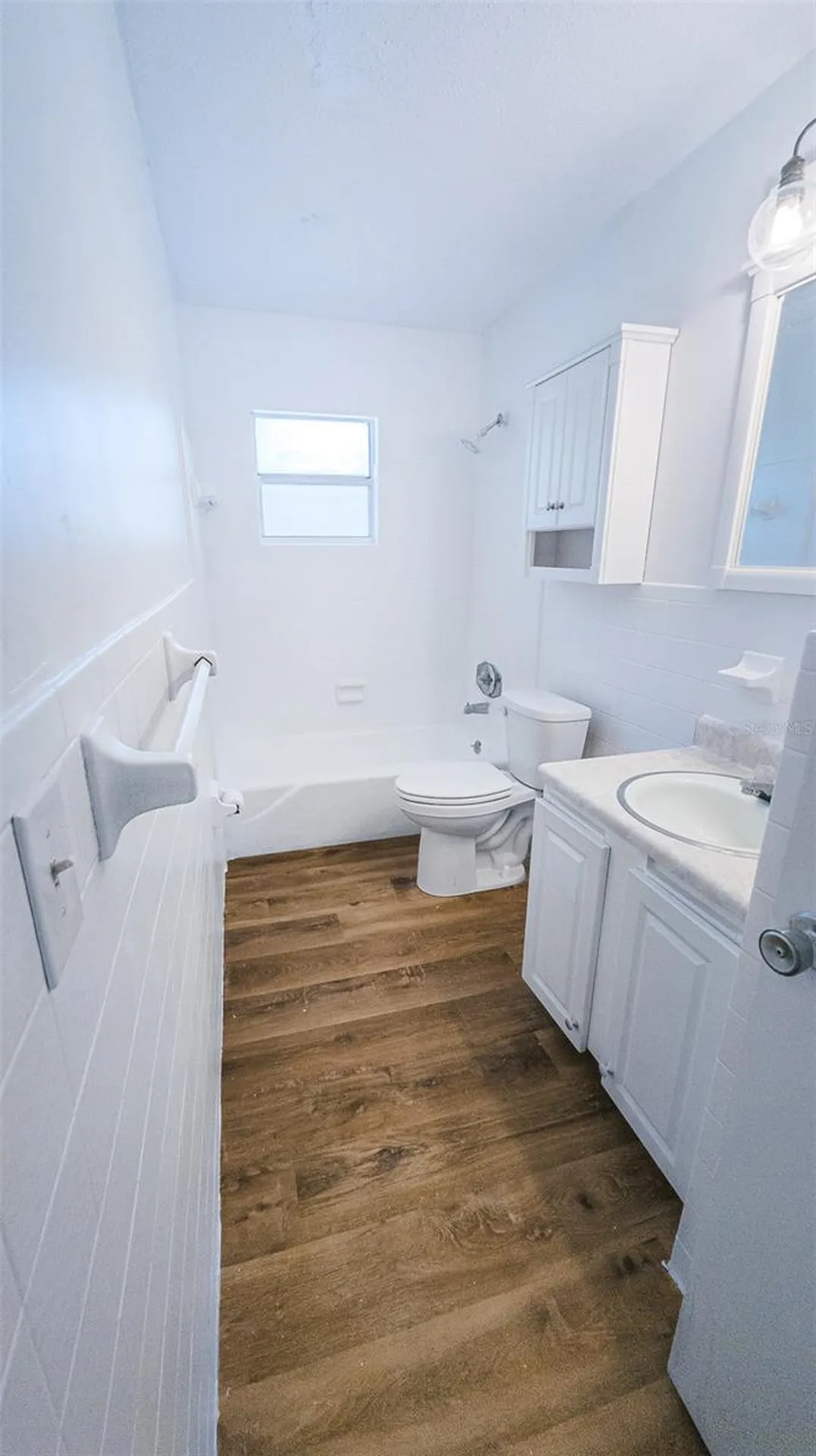2104 NE 51st Place Ocala FL 34479