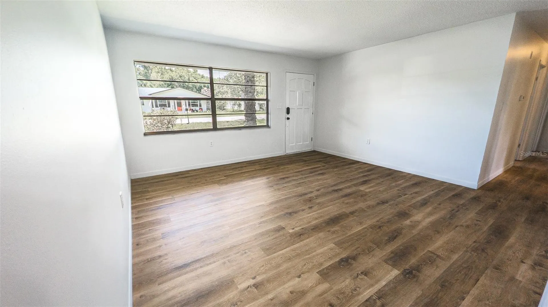 2104 NE 51st Place Ocala FL 34479