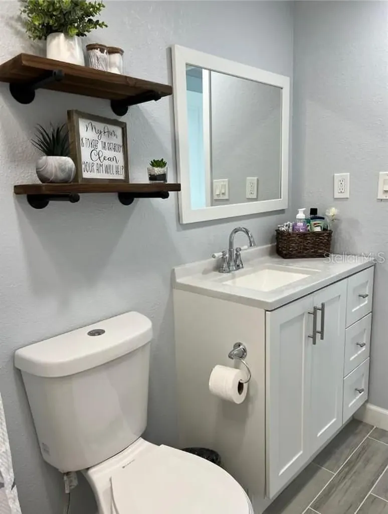 13624 Evelane Drive Hudson FL 34667