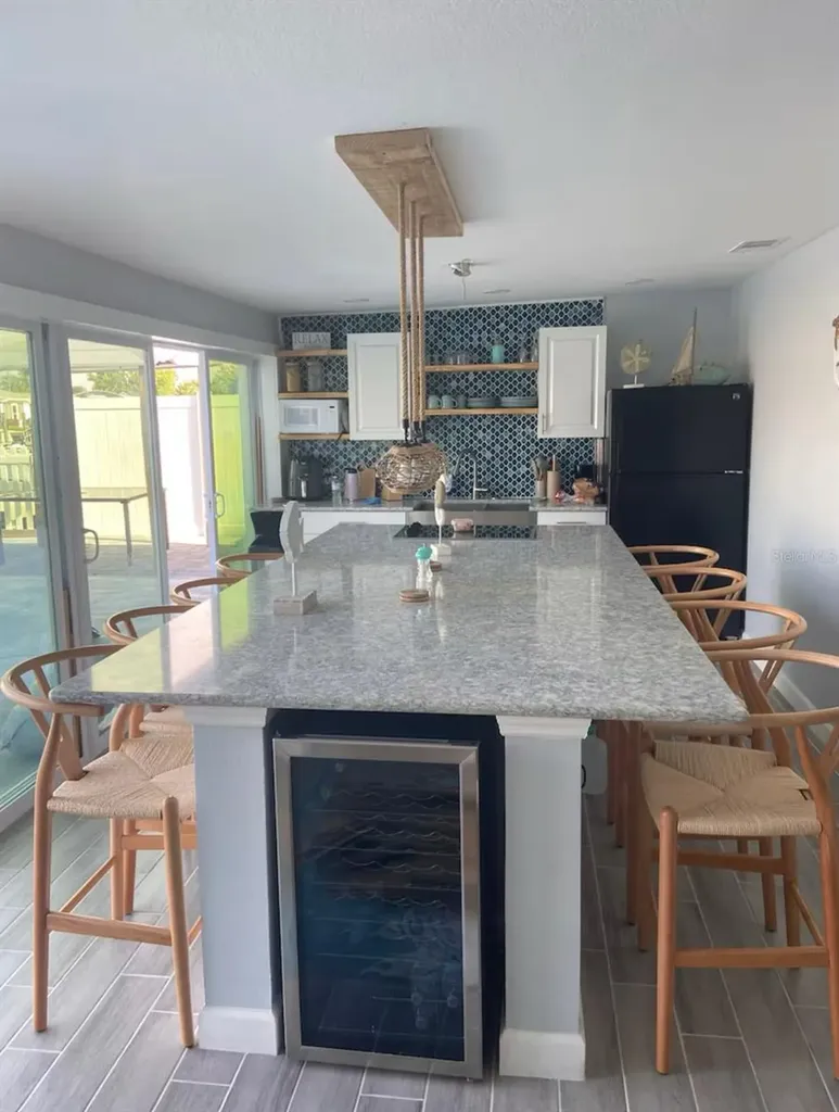 13624 Evelane Drive Hudson FL 34667