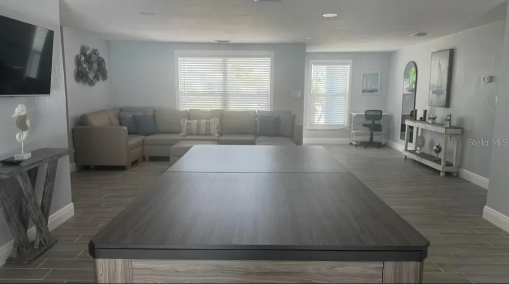 13624 Evelane Drive Hudson FL 34667
