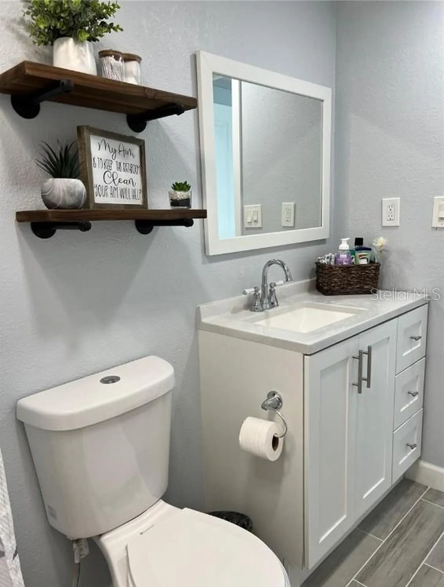 13624 Evelane Drive Hudson FL 34667