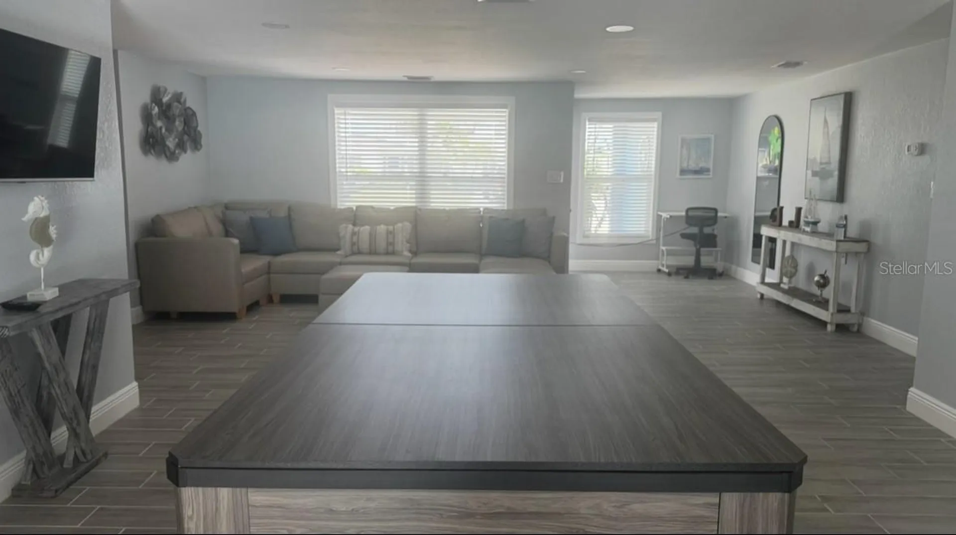 13624 Evelane Drive Hudson FL 34667