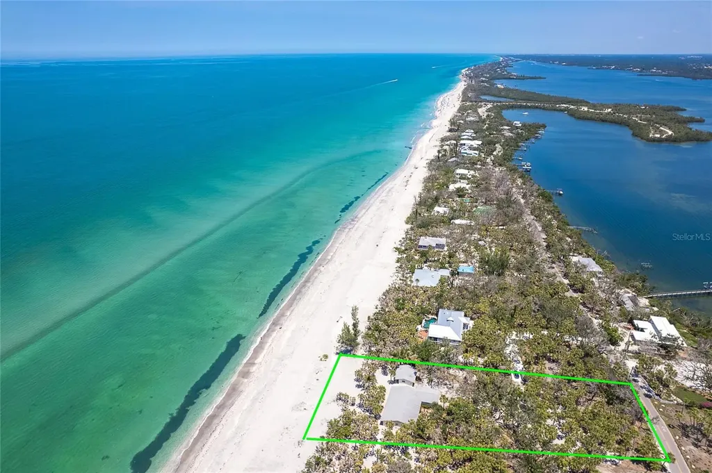 6400 Manasota Key Road Englewood FL 34223