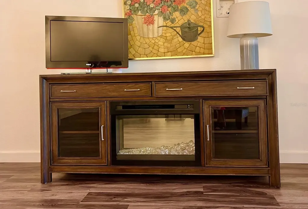 984 Sunridge Drive Sarasota FL 34234