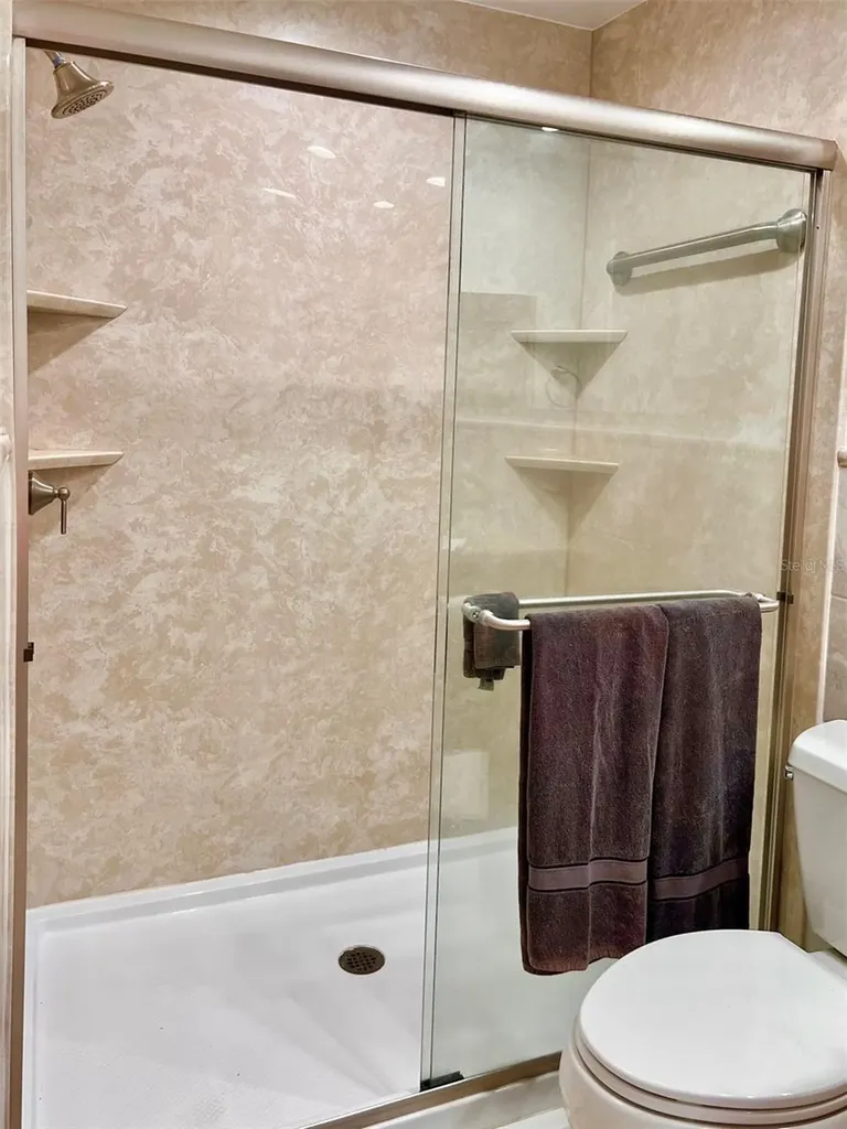 984 Sunridge Drive Sarasota FL 34234