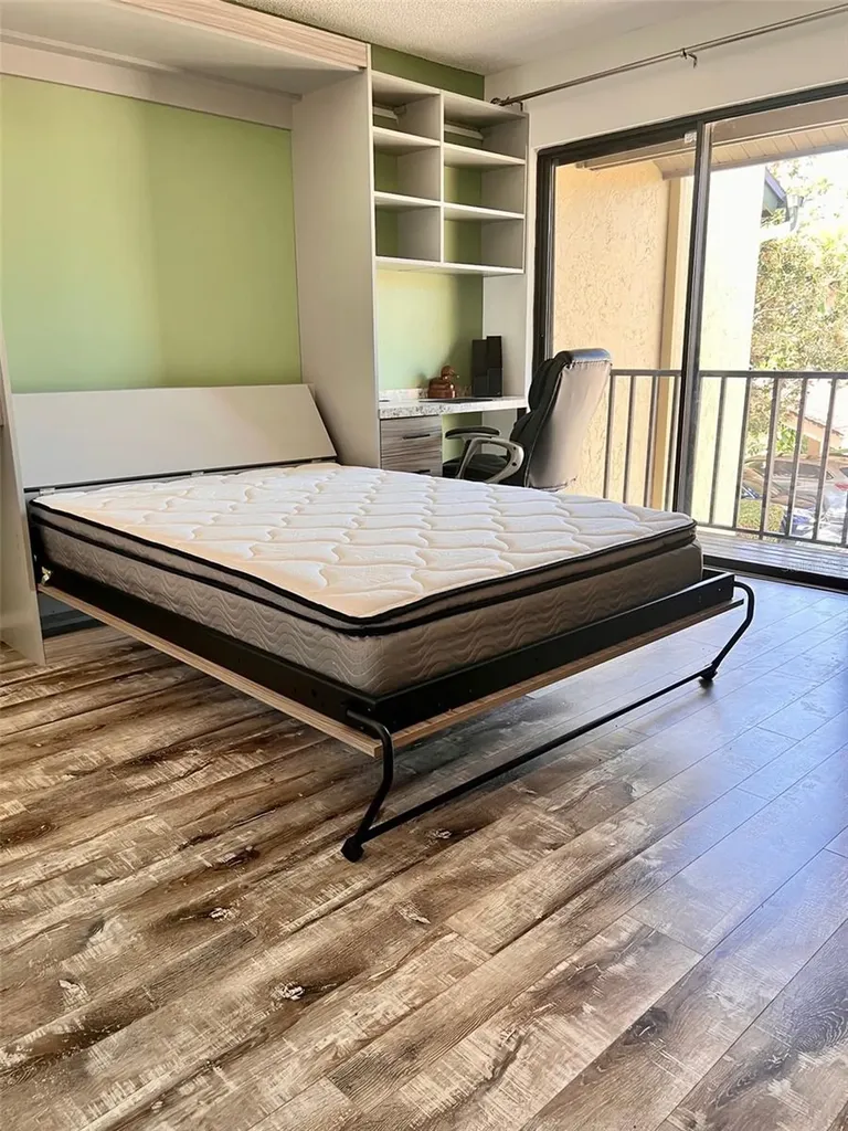 984 Sunridge Drive Sarasota FL 34234