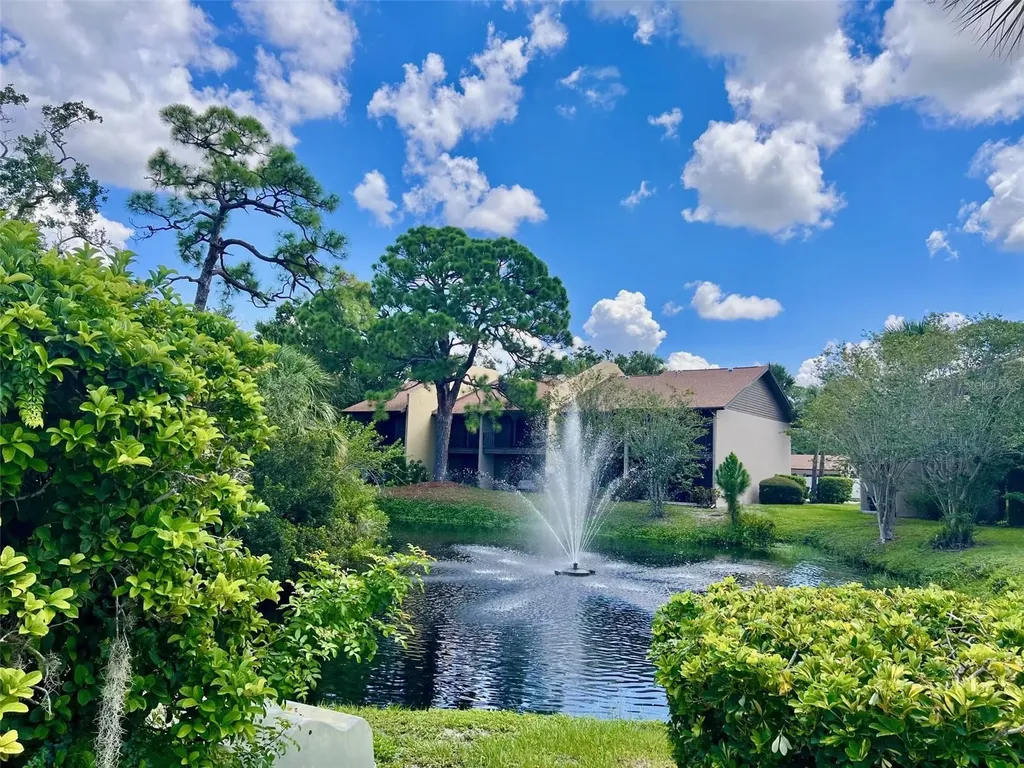 984 Sunridge Drive Sarasota FL 34234