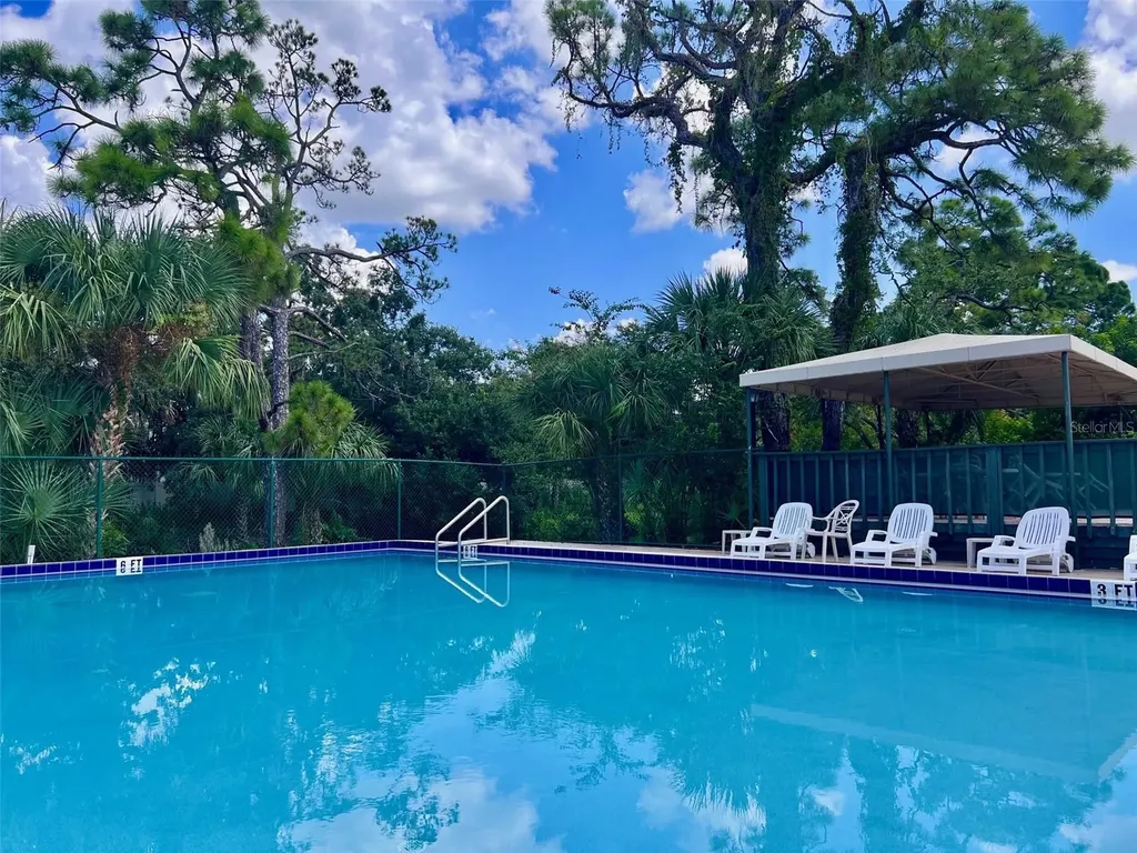 984 Sunridge Drive Sarasota FL 34234