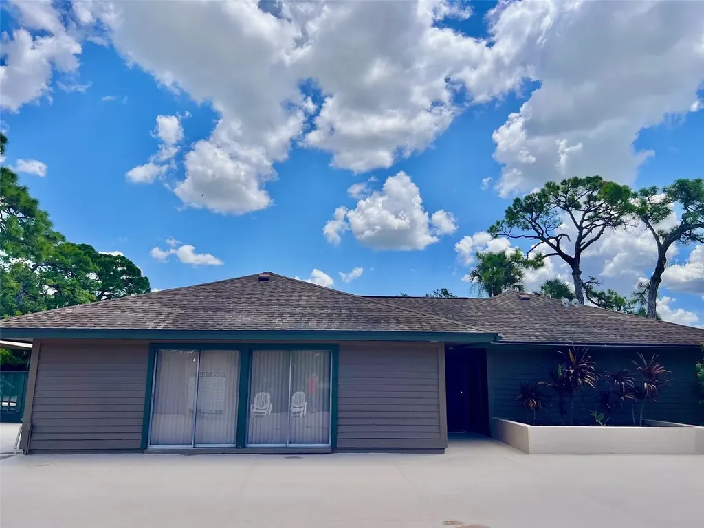 984 Sunridge Drive Sarasota FL 34234