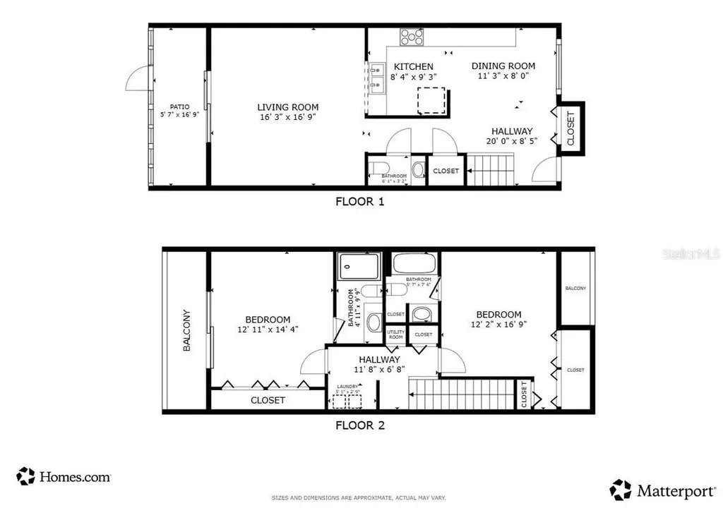 984 Sunridge Drive Sarasota FL 34234