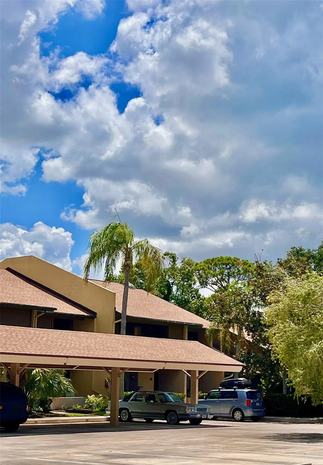 984 Sunridge Drive Sarasota FL 34234
