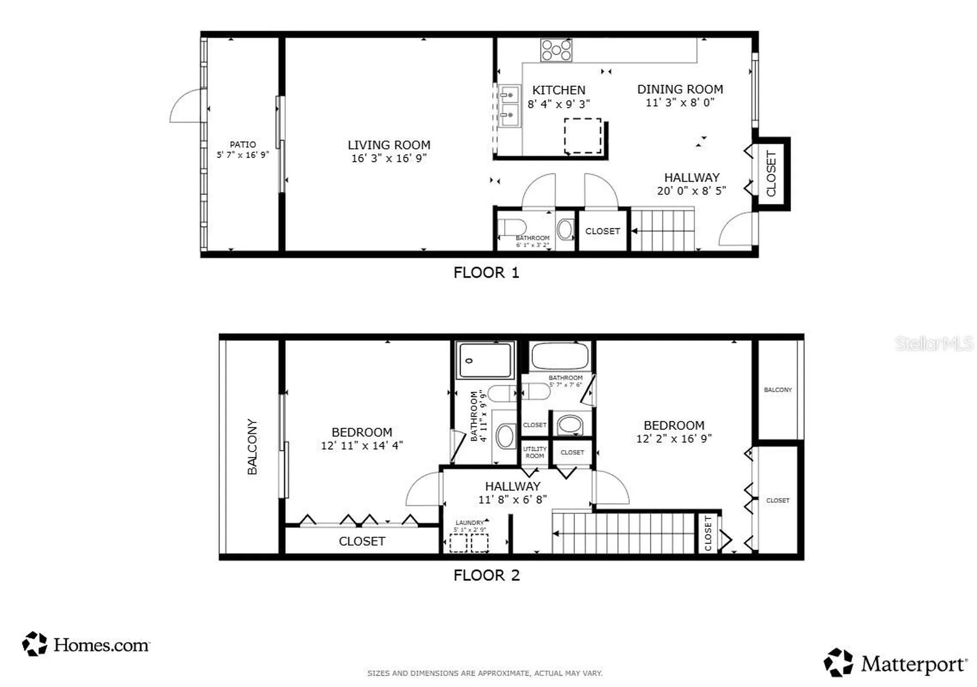 984 Sunridge Drive Sarasota FL 34234