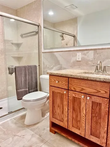 984 Sunridge Drive Sarasota FL 34234