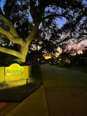 984 Sunridge Drive Sarasota FL 34234