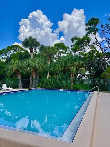 984 Sunridge Drive Sarasota FL 34234
