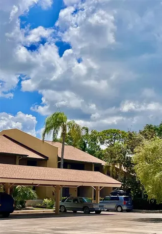 984 Sunridge Drive Sarasota FL 34234