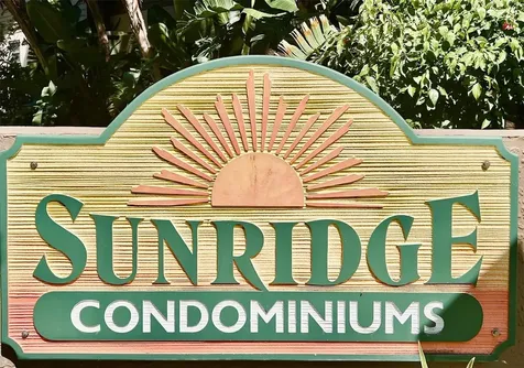 984 Sunridge Drive Sarasota FL 34234