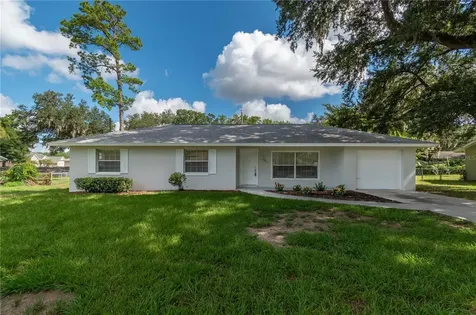 5701 SE 2nd Street Ocala FL 34480