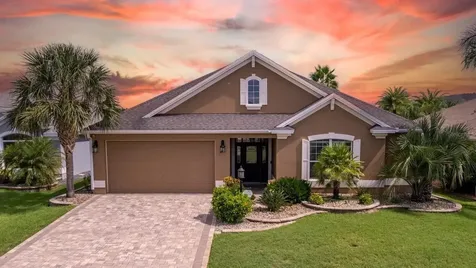 1751 Florahome Way The Villages FL 32163