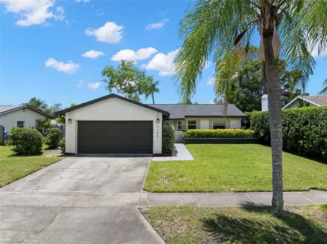7382 120th Avenue Largo FL 33773