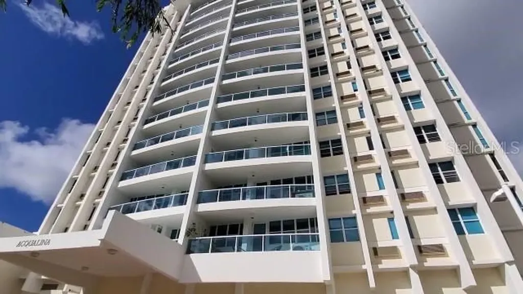 177 Pr-2 Guaynabo PR 00966