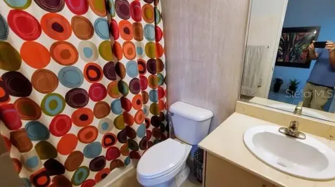 177 Pr-2 Guaynabo PR 00966
