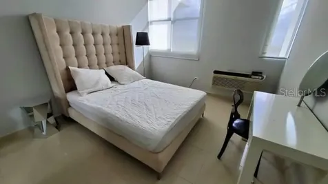 177 Pr-2 Guaynabo PR 00966