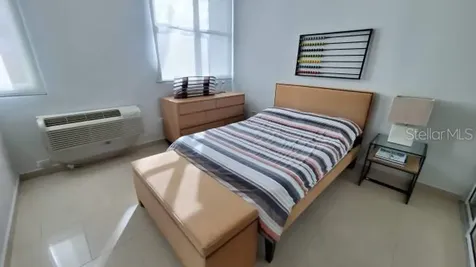 177 Pr-2 Guaynabo PR 00966