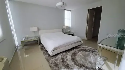 177 Pr-2 Guaynabo PR 00966