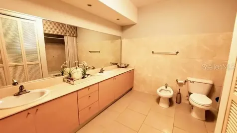177 Pr-2 Guaynabo PR 00966