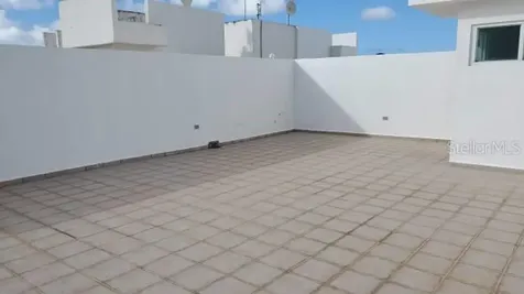 177 Pr-2 Guaynabo PR 00966